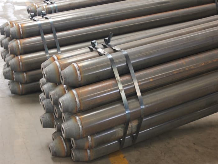 定西球形网架厂