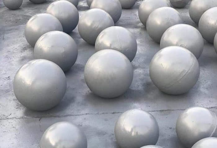 甘肃甘肃定西亿优网架钢结构工程有限公司