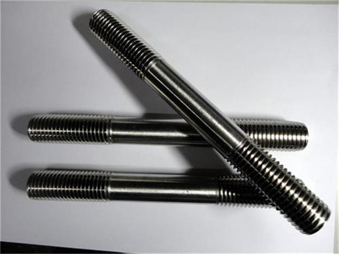 定西网架钢结构工程有限公司